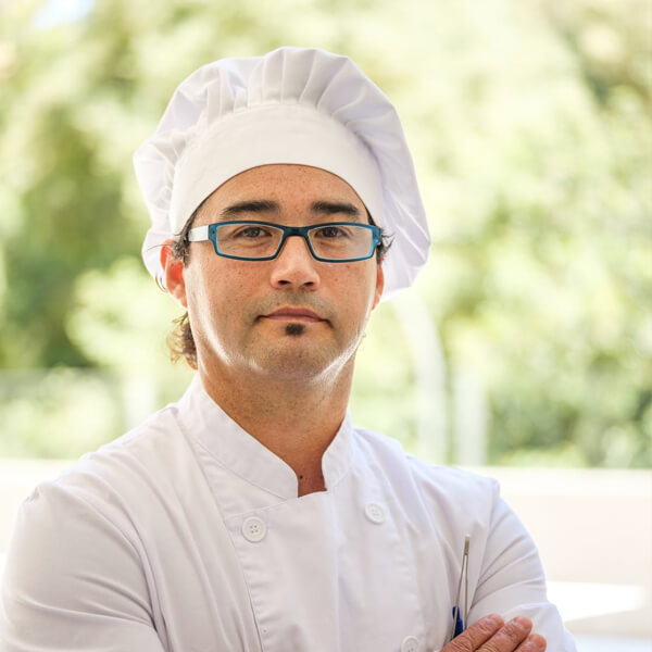 Elie Khoury