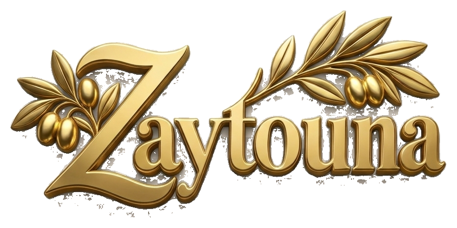 Zaytouna